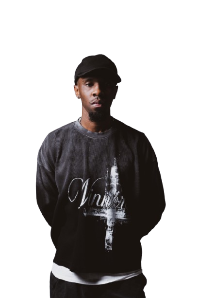 Winners Thermal