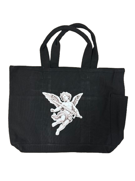 The Winners Tote
